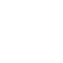 Columbia Records